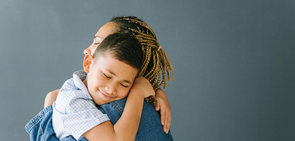 perdao nao e esquecer