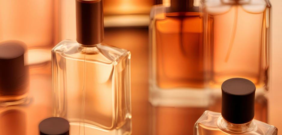 Perfumes femininos para o dia a dia da O Boticário