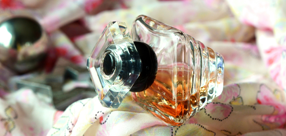 Perfumes femininos para o dia a dia da O Boticário