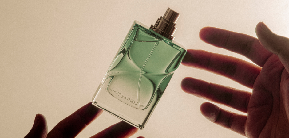 Perfumes femininos para o dia a dia da O Boticário