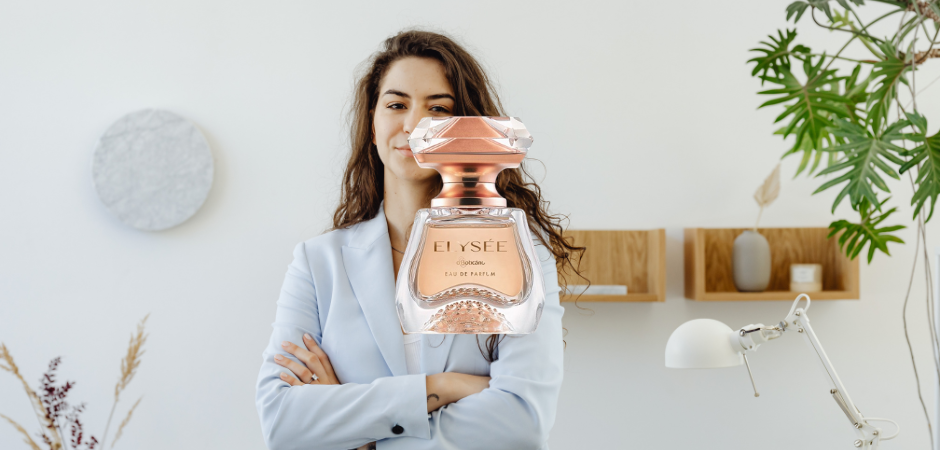 Qual perfume feminino do O Boticário combina com você