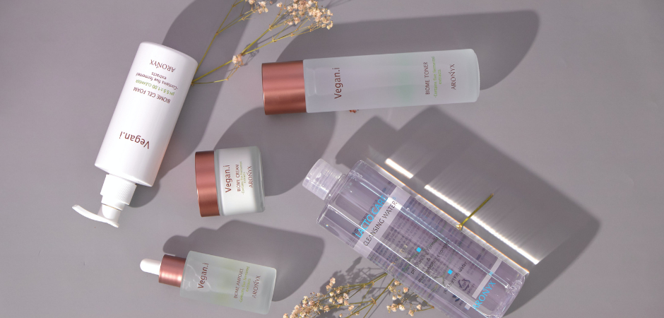 skincare botik boticario