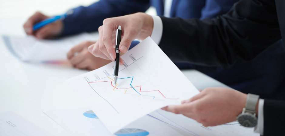 ativo digital que gera vendas