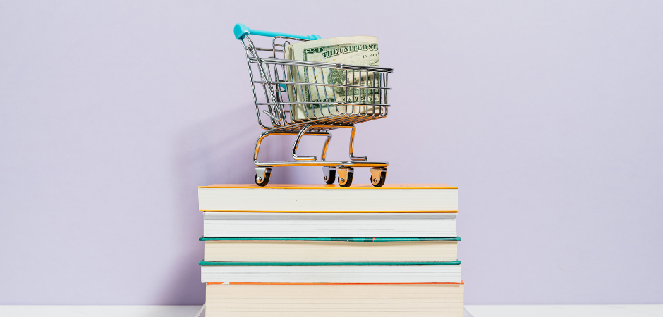 ativo digital que gera vendas