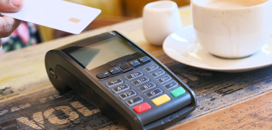 ativo digital que gera vendas