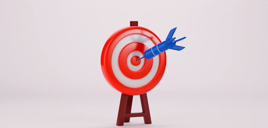 ativo digital que gera vendas