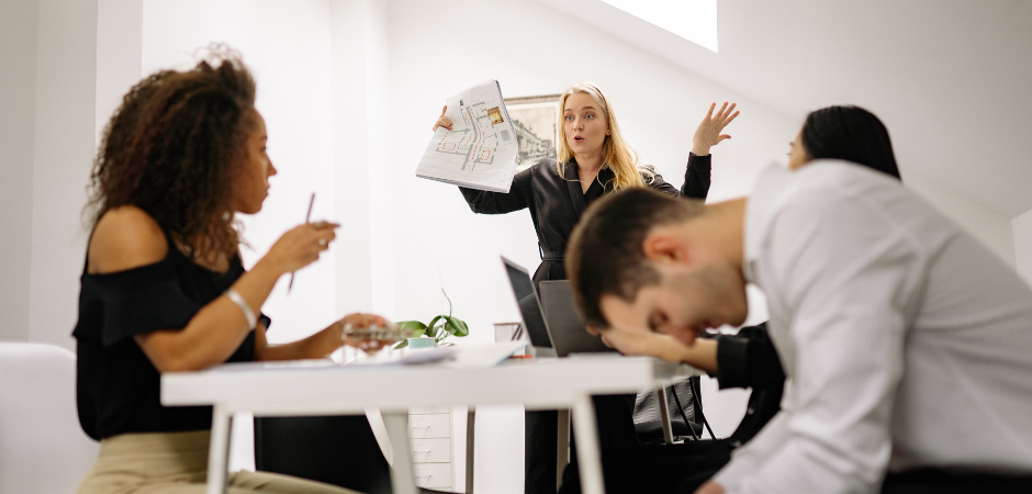 como liberar magoas antigas