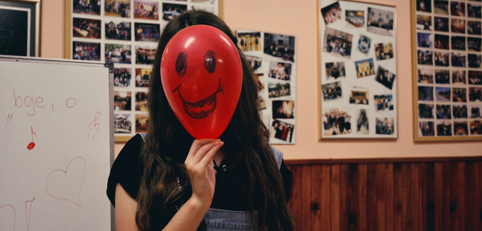 como liberar magoas antigas