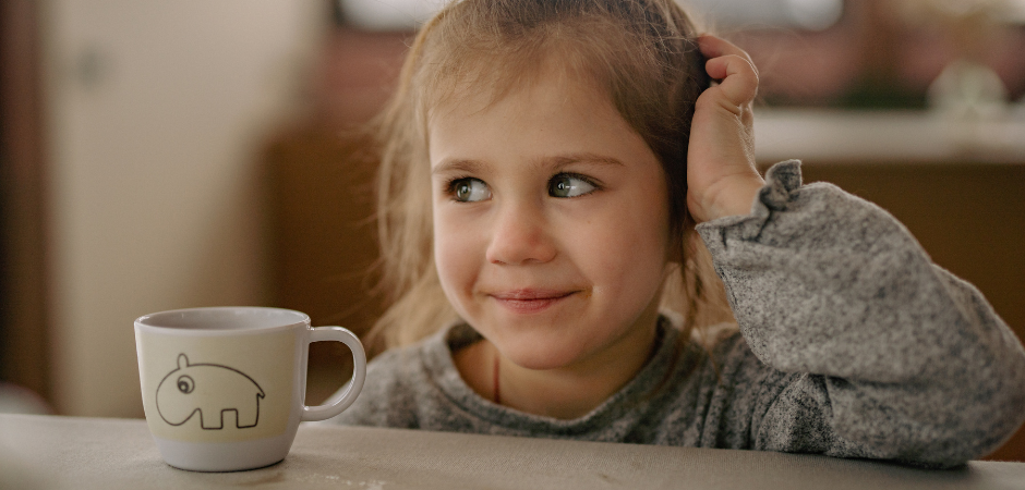 como liberar magoas antigas