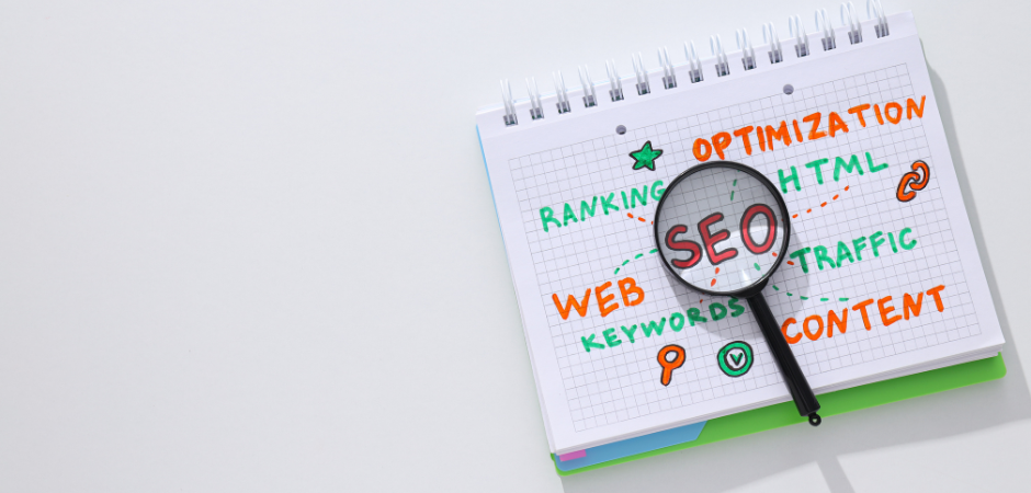 curso sem sem segredos