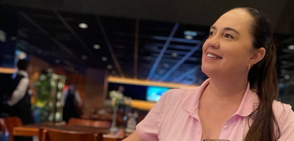 curso seo sem segredos