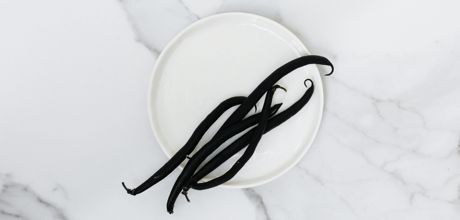 famílias olfativas dos perfumes natura