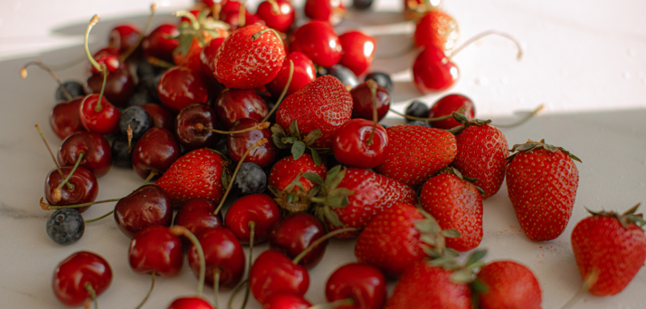 famílias olfativas dos perfumes natura