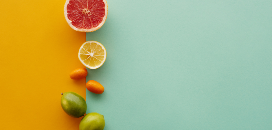 famílias olfativas dos perfumes natura