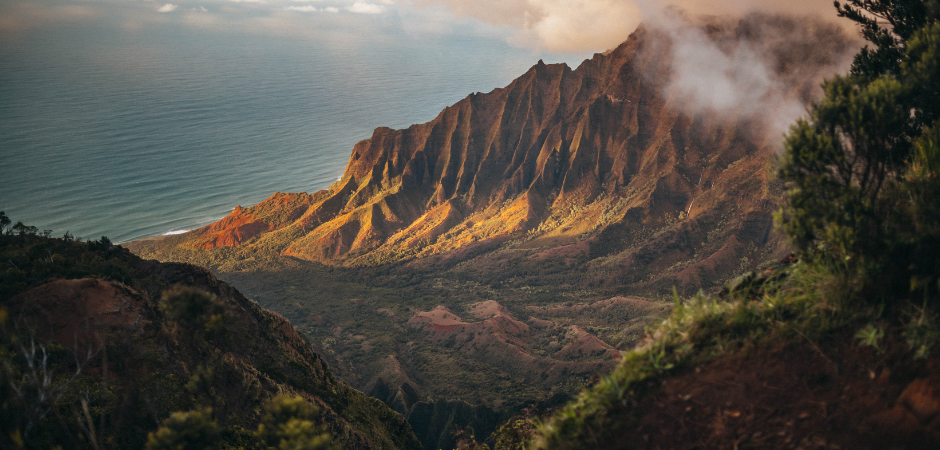 origem do ho'oponopono