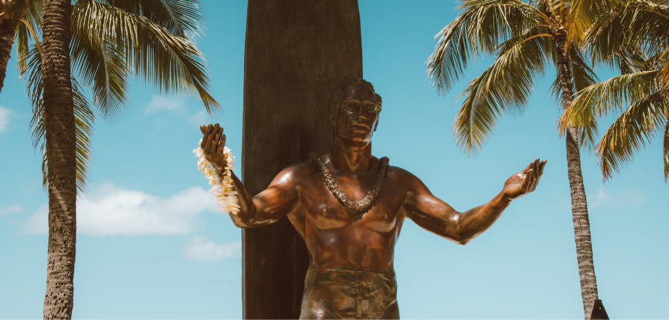 origem do ho'oponopono