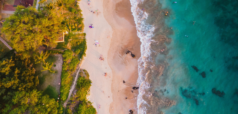 origem do ho'oponopono