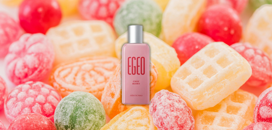 perfumes doces do boticário