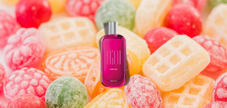 perfumes doces do boticário
