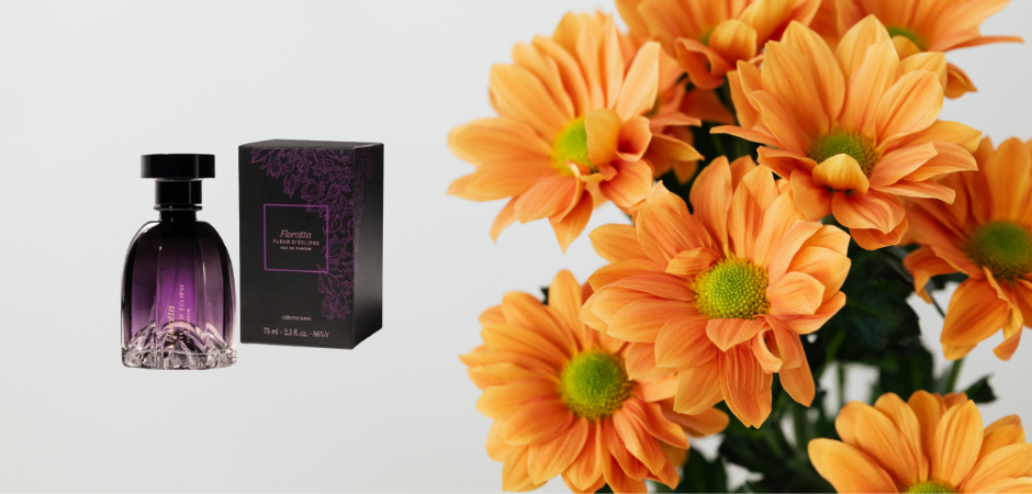 perfumes femininos o boticário