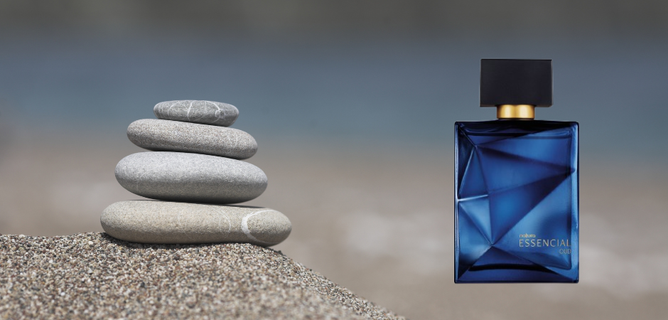 perfumes natura masculinos