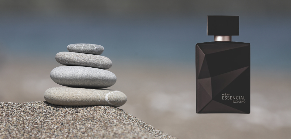 perfumes natura masculinos