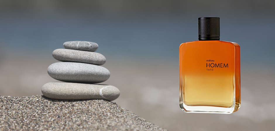 perfumes natura masculinos
