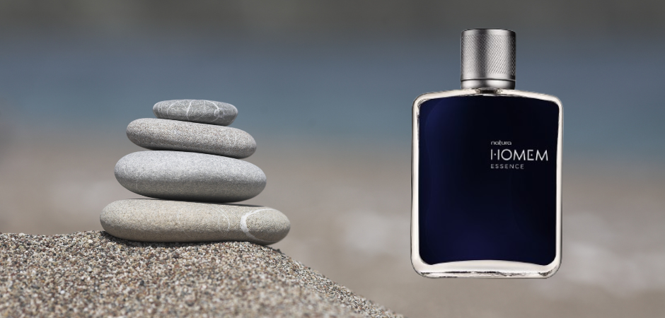 perfumes natura masculinos