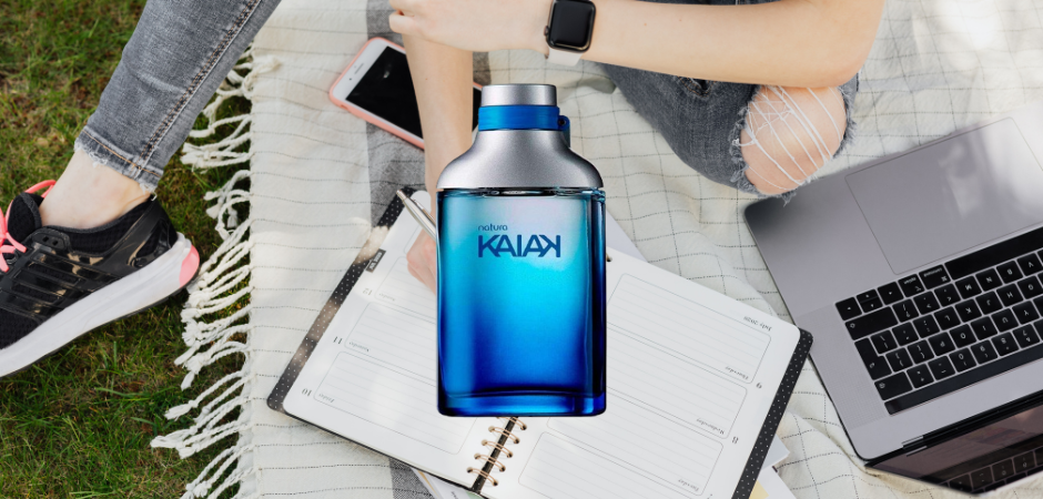 qual perfume natura usar no dia a dia