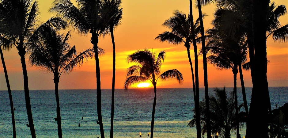 Erros comuns ao praticar Ho'oponopono