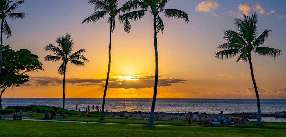 Erros comuns ao praticar Ho'oponopono