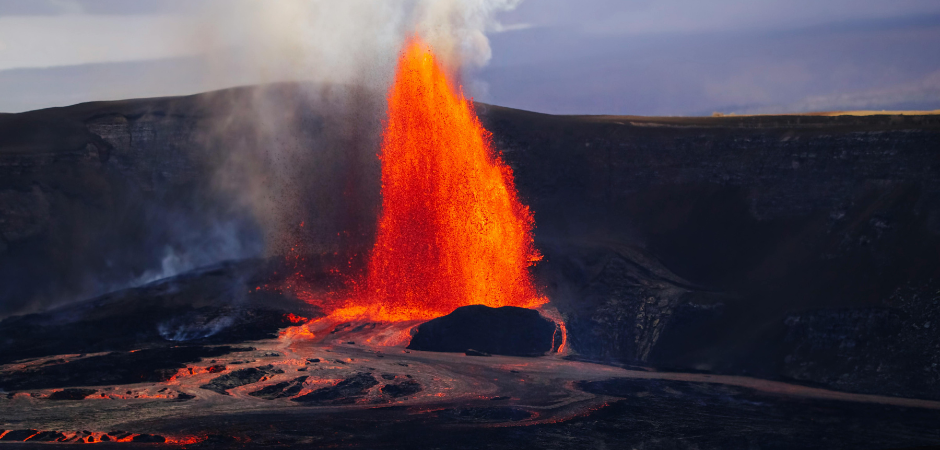 Erros comuns ao praticar Ho'oponopono