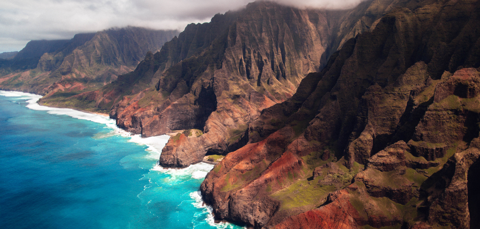 Erros comuns ao praticar Ho'oponopono