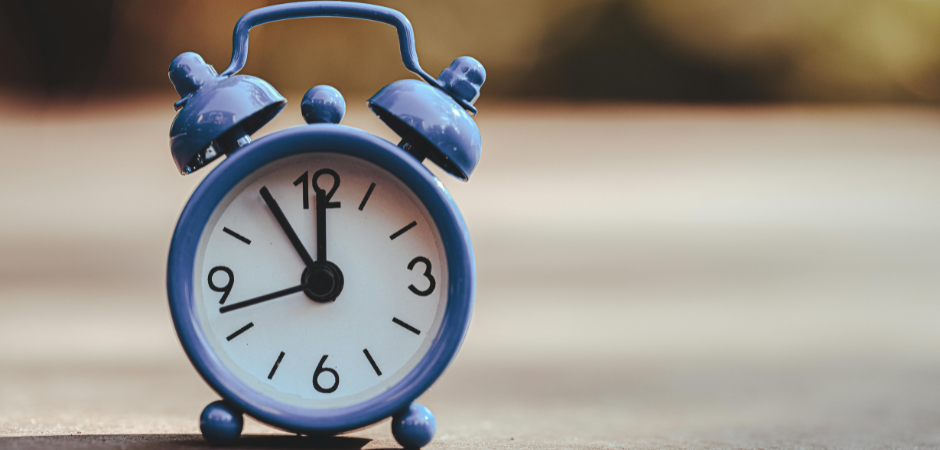 Quanto tempo leva para sentir resultados com Ho’oponopono