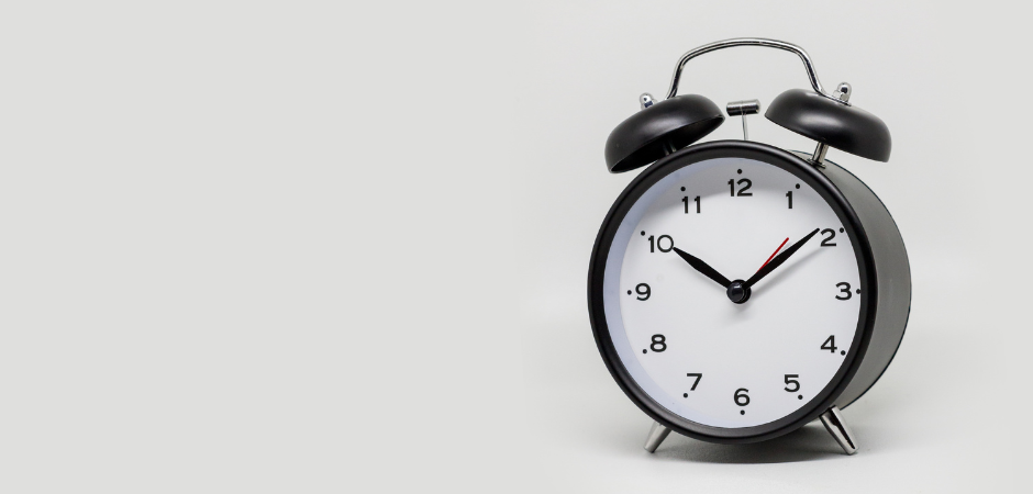 Quanto tempo leva para sentir resultados com Ho’oponopono