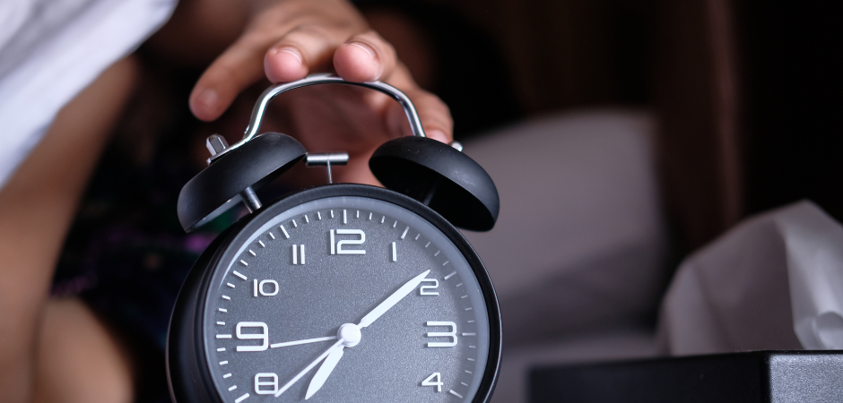 Quanto tempo leva para sentir resultados com Ho’oponopono