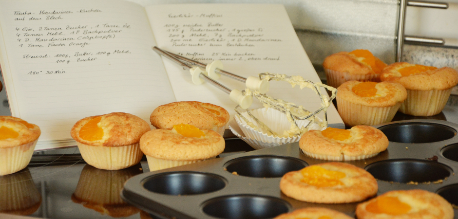 Quanto tempo leva para sentir resultados com Ho’oponopono