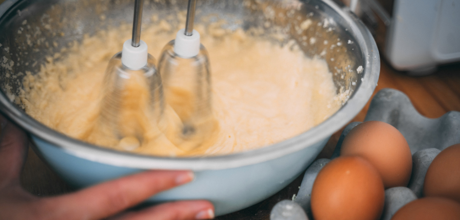 Quanto tempo leva para sentir resultados com Ho’oponopono