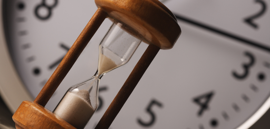 Quanto tempo leva para sentir resultados com Ho'oponopono