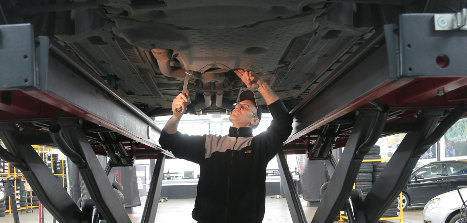 SEO técnico para WordPress