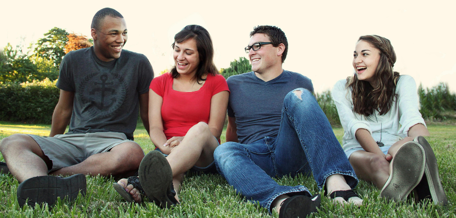 SEO técnico para WordPress