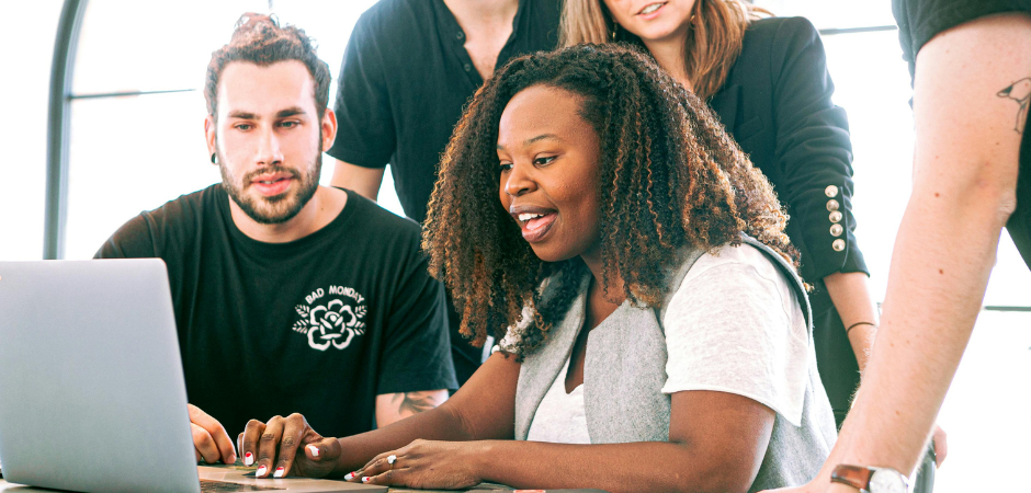 SEO técnico para WordPress