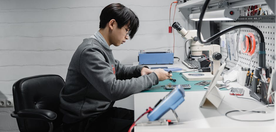 SEO técnico para WordPress