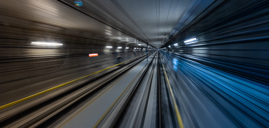 como melhorar a velocidade do site