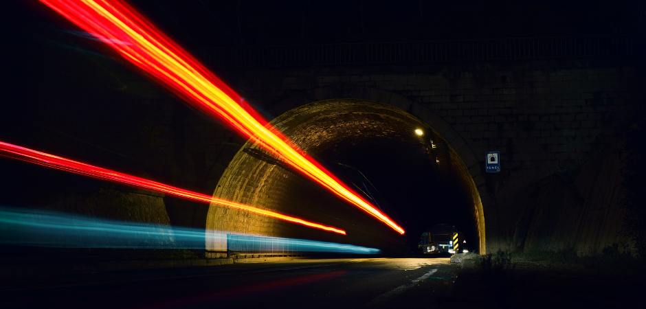 como melhorar a velocidade do site