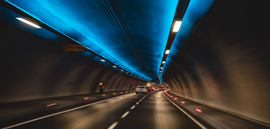 como melhorar a velocidade do site