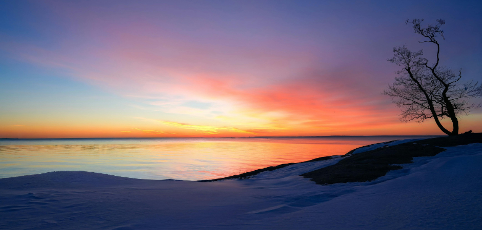 como praticar o ho'oponopono no dia a dia