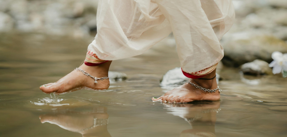 como praticar ho'oponopono no dia a dia