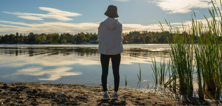 como praticar ho'oponopono no dia a dia