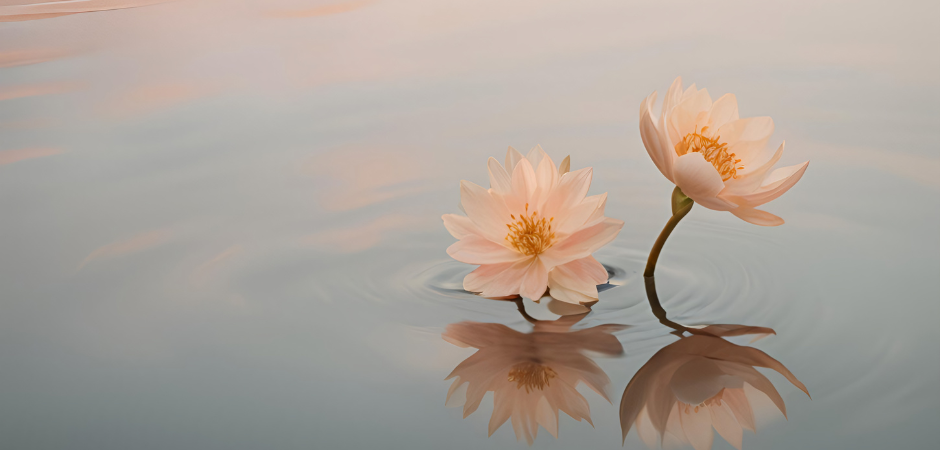 como praticar ho'oponopono no dia a dia